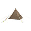 Easy Camp Telt Otra Tipi (2)