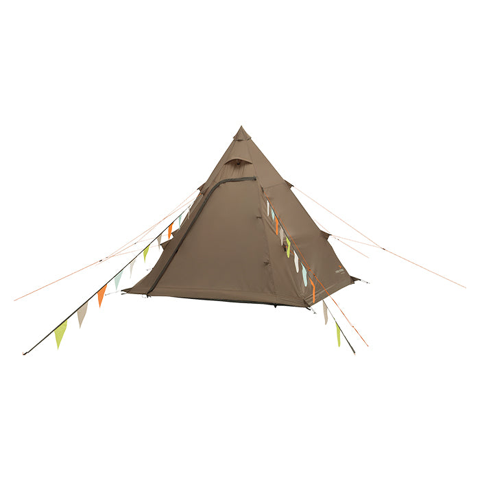 Easy Camp Telt Otra Tipi (2)