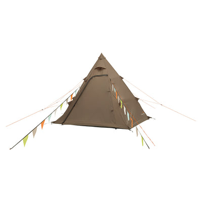Easy Camp Telt Otra Tipi (2)