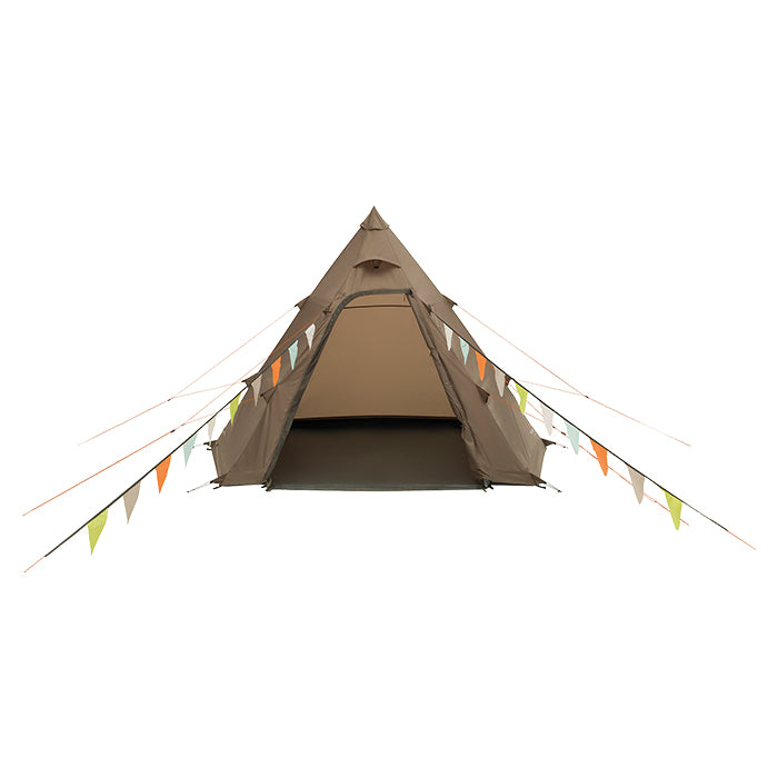 Easy Camp Telt Otra Tipi (4)