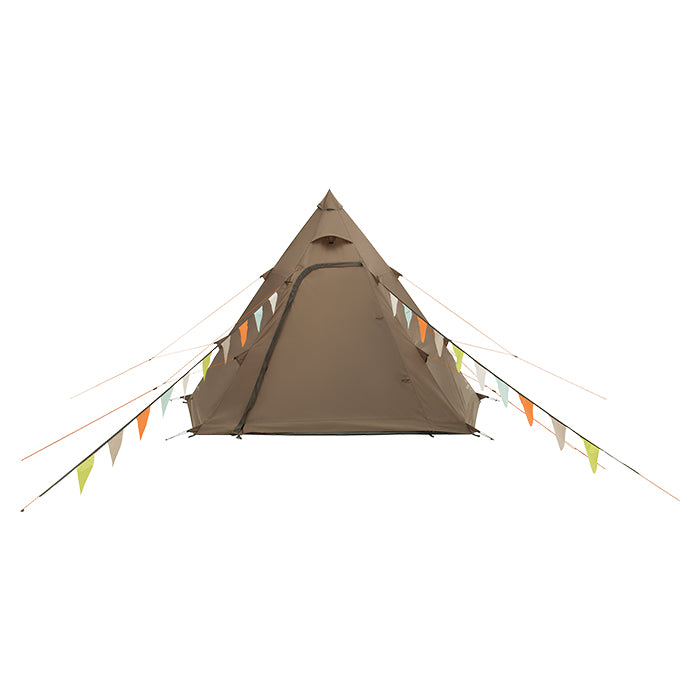 Easy Camp Telt Otra Tipi (5)
