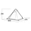 Easy Camp Telt Otra Tipi (6)