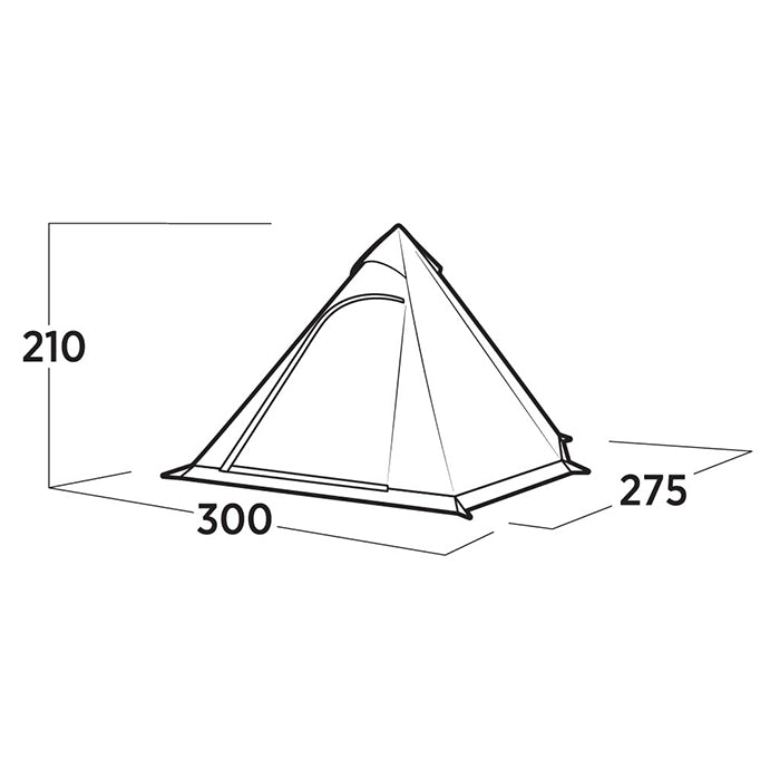 Easy Camp Telt Otra Tipi (6)
