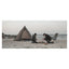 Easy Camp Telt Otra Tipi (9)
