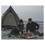 Easy Camp Telt Otra Tipi (10)