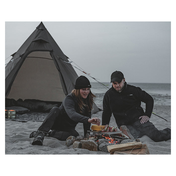 Easy Camp Telt Otra Tipi (10)
