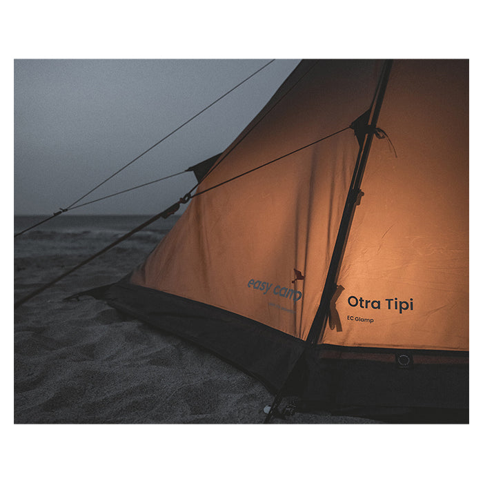Easy Camp Telt Otra Tipi (11)