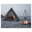Easy Camp Telt Otra Tipi (12)