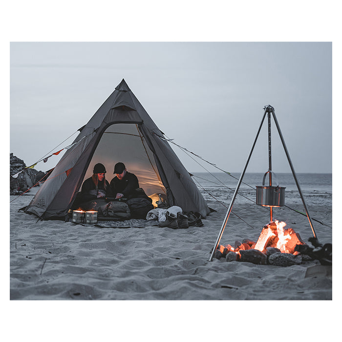 Easy Camp Telt Otra Tipi (12)