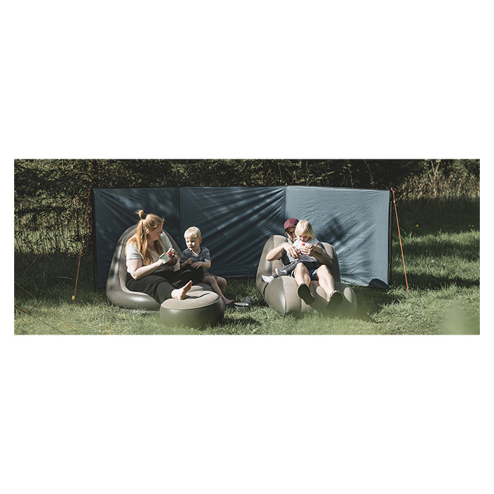 Easy Camp Huk Læsejl (2)