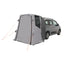 Easy Camp Biltelt Krossbu Mini (3)