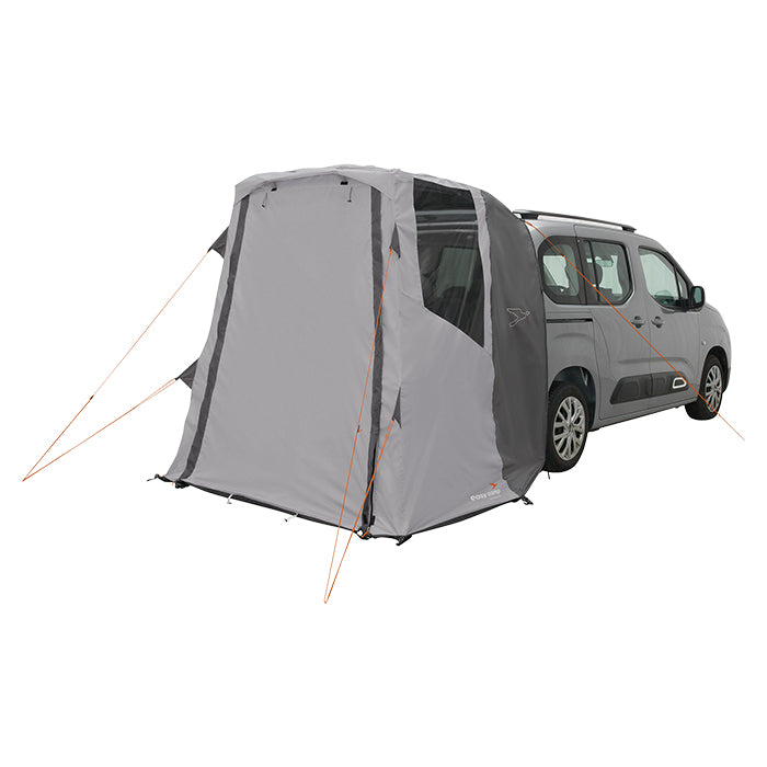 Easy Camp Biltelt Krossbu Mini (3)