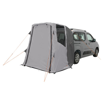 Easy Camp Biltelt Krossbu Mini (3)
