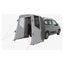 Easy Camp Biltelt Krossbu Mini (2)