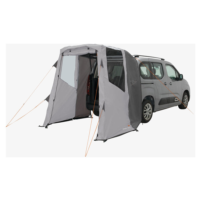 Easy Camp Biltelt Krossbu Mini (2)