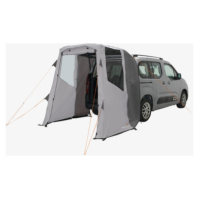 Easy Camp Biltelt Krossbu Mini (2)