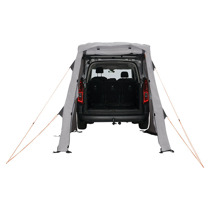 Easy Camp Biltelt Krossbu Mini (4)