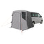 Easy Camp Biltelt Krossbu (5)
