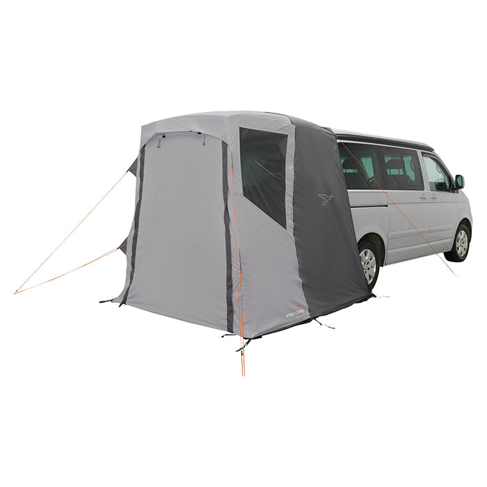 Easy Camp Biltelt Krossbu (5)