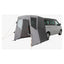 Easy Camp Biltelt Krossbu (2)