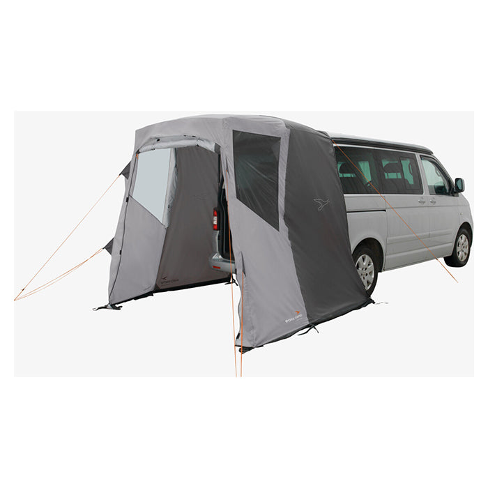 Easy Camp Biltelt Krossbu (2)