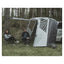 Easy Camp Biltelt Krossbu (3)
