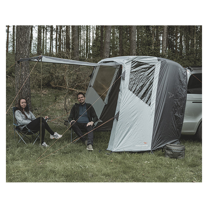 Easy Camp Biltelt Krossbu (3)