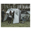 Easy Camp Biltelt Krossbu (4)