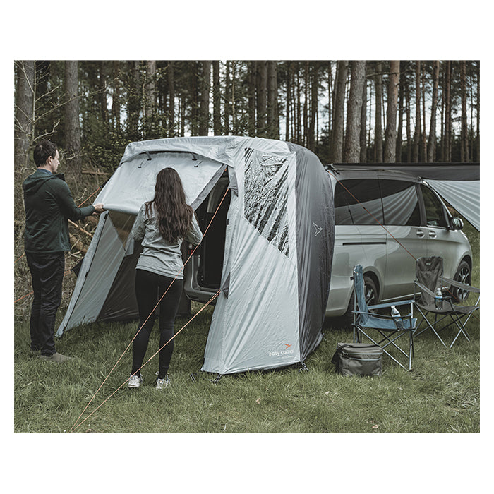 Easy Camp Biltelt Krossbu (4)