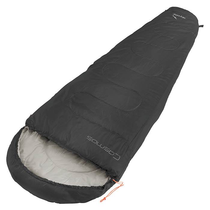 Easy Camp Cosmos Sovepose, Sort