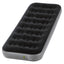 Outwell Classic Enkelt Luftmadras