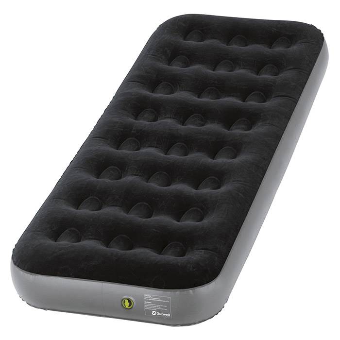 Outwell Classic Enkelt Luftmadras