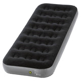 Outwell Classic Enkelt Luftmadras