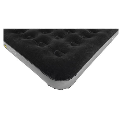 Outwell Classic Enkelt Luftmadras