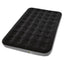 Outwell Classic Dobbelt Luftmadras
