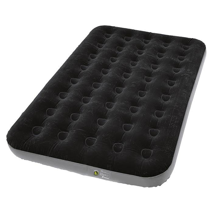 Outwell Classic Dobbelt Luftmadras