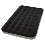 Outwell Classic Dobbelt Luftmadras