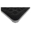 Outwell Classic Dobbelt Luftmadras