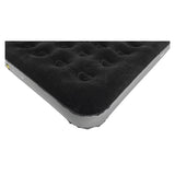 Outwell Classic Dobbelt Luftmadras