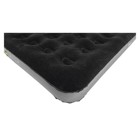 Outwell Classic Dobbelt Luftmadras