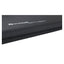 Outwell Selvopp. Underlag Sleepin Enkelt 5.0 cm (2)