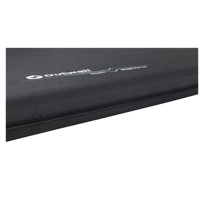 Outwell Selvopp. Underlag Sleepin Enkelt 5.0 cm (2)