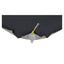 Outwell Selvopp. Underlag Sleepin Enkelt 5.0 cm (3)
