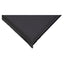 Outwell Selvopp. Underlag Sleepin Enkelt 5.0 cm (5)