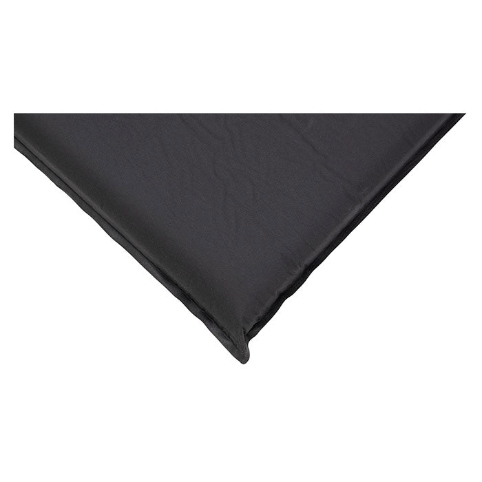 Outwell Selvopp. Underlag Sleepin Enkelt 5.0 cm (5)