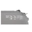 Outwell Selvopp. Underlag Sleepin Enkelt 5.0 cm (6)
