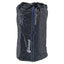 Outwell Selvopp. Underlag Sleepin Enkelt 5.0 cm (7)