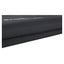 Outwell Selvopp. Underlag Sleepin Enkelt 10.0 cm (2)