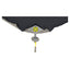 Outwell Selvopp. Underlag Sleepin Enkelt 10.0 cm (4)