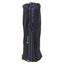 Outwell Selvopp. Underlag Sleepin Enkelt 10.0 cm (7)